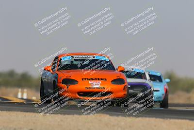 media/Oct-29-2023-Nasa (CVR) (Sun) [[d5173fe321]]/Race Group B/Race 2 (Turn 16)/